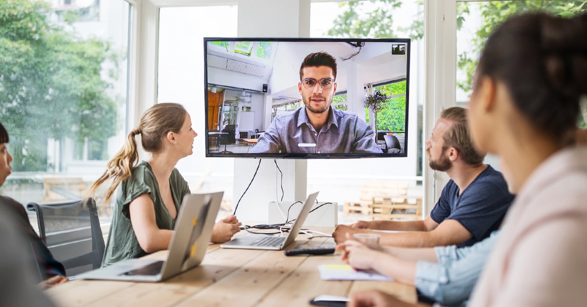 Copiers Printers Scanners